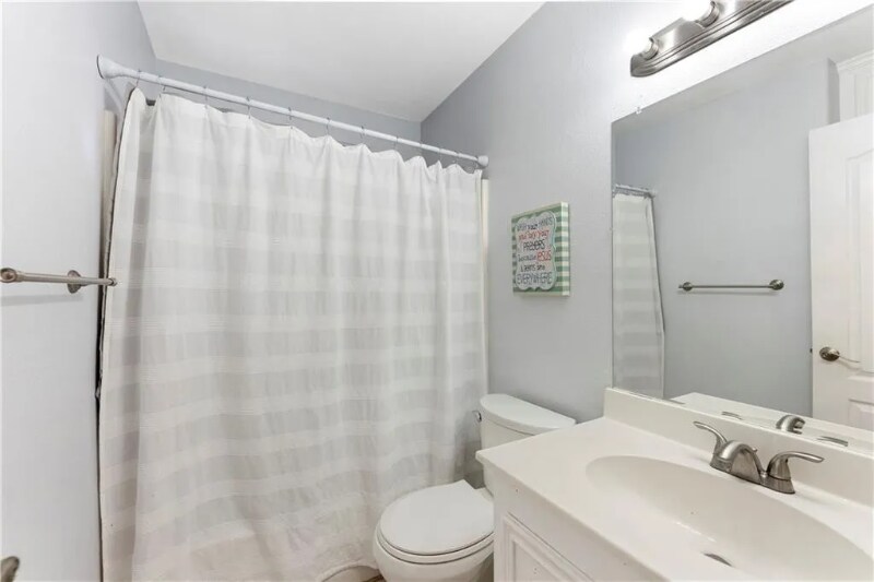 Building Photo - 7141 Cano Ln
