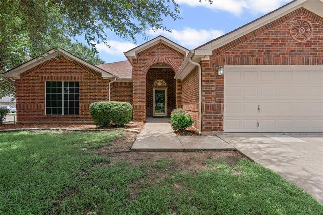 Building Photo - 201 Ute Creek Ct