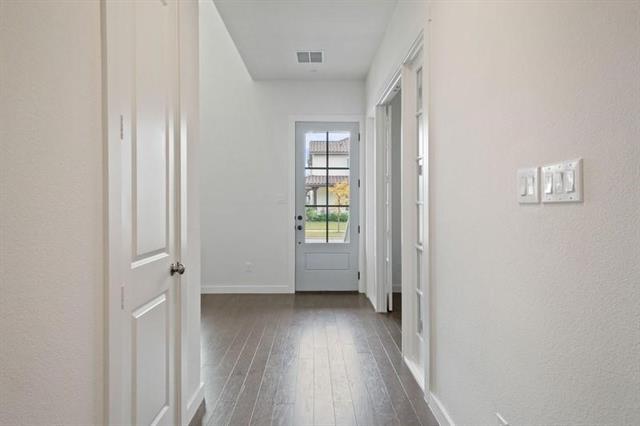Building Photo - 7608 Atlas Dr