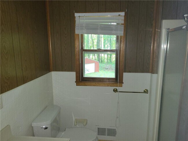 Building Photo - 6707 Campground Rd