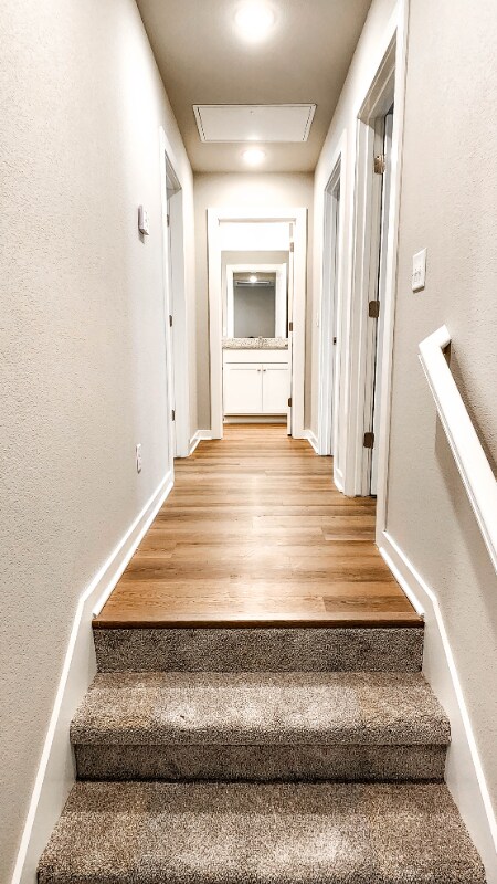 Building Photo - 5696 W Wedington Dr