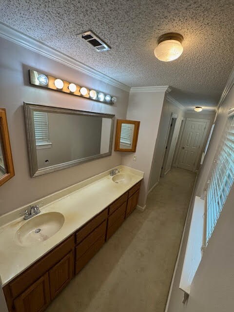 primary bath - 903 Westwood St