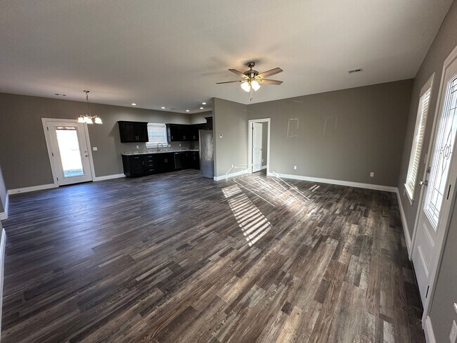 Building Photo - New Home For Lease – $1,395/month