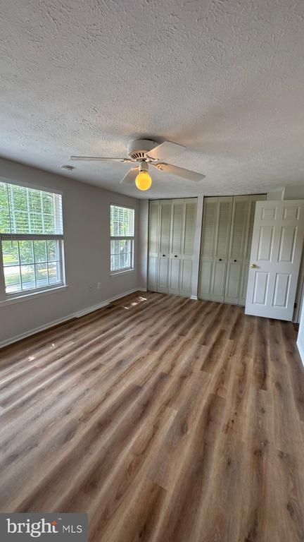 Building Photo - 10802 Beech Creek Dr