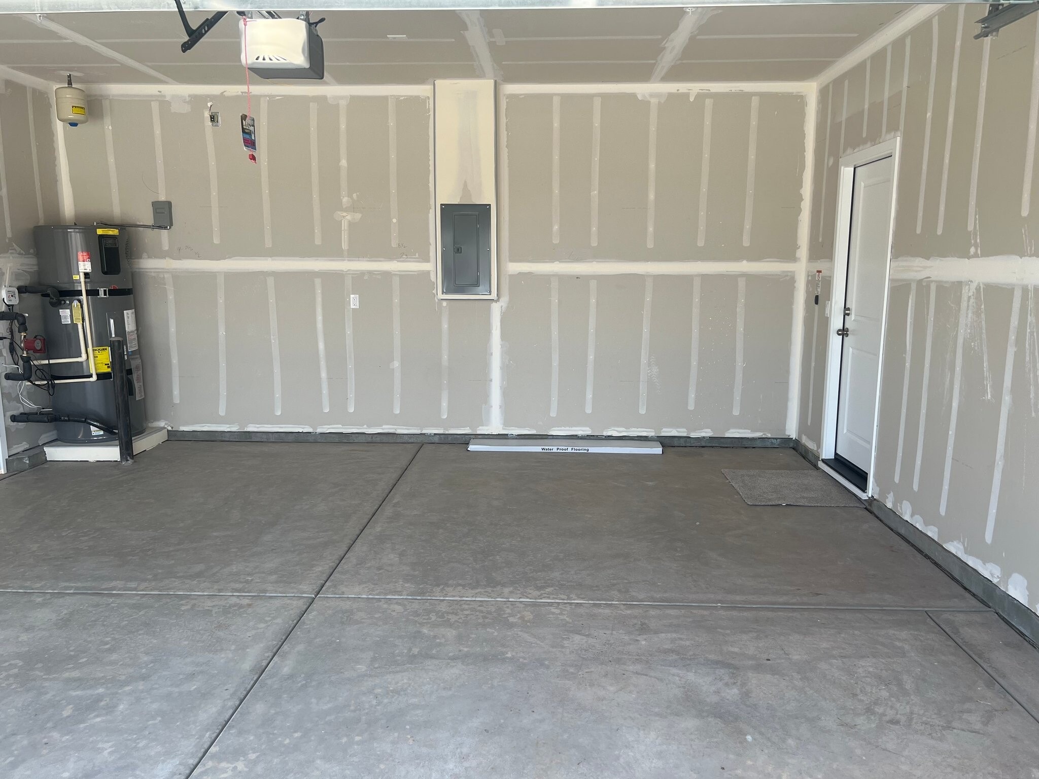 Building Photo - 2777 Compile Wy