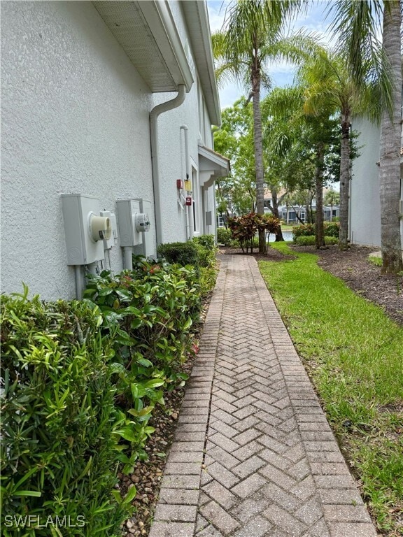 Building Photo - 15498 Marcello Cir