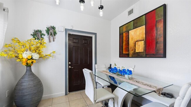 Building Photo - 3109 NW 64th St