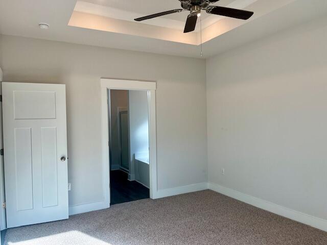 Building Photo - 1905 Noleka Ct