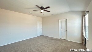 Building Photo - 6836 Encore Oaks