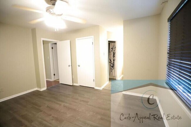 Building Photo - 3 Bedroom 2 Bath Home in Beautiful Neighborhood! A must see!!