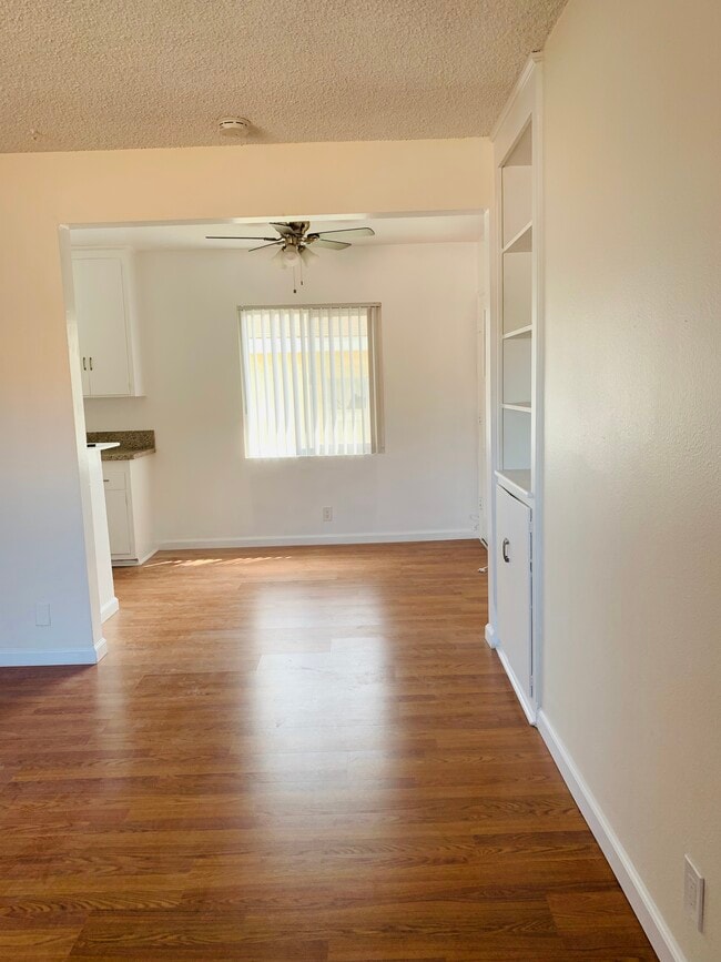 Building Photo - 11828 Eucalyptus Ave