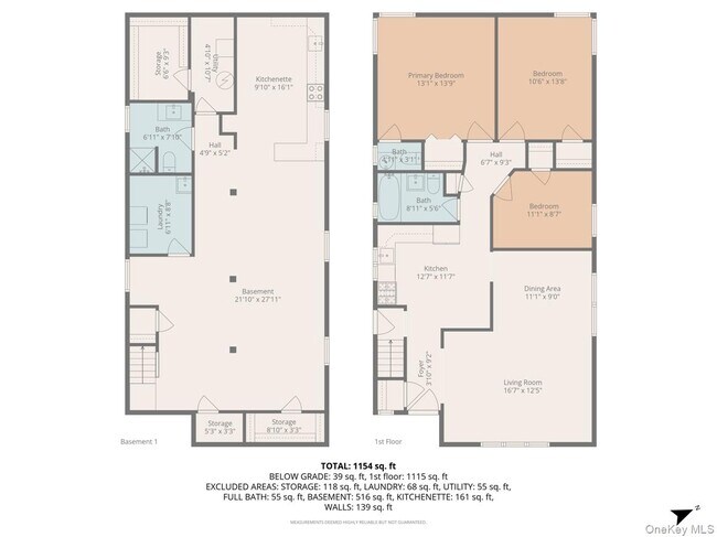 Building Photo - 58-52 208th St