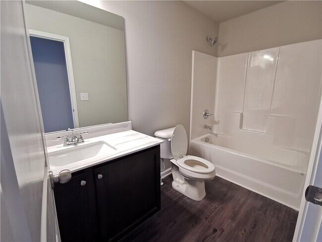 Building Photo - 3677 BRYANT Mdw Cir