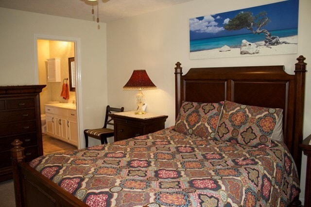 Building Photo - Updated to the maximum