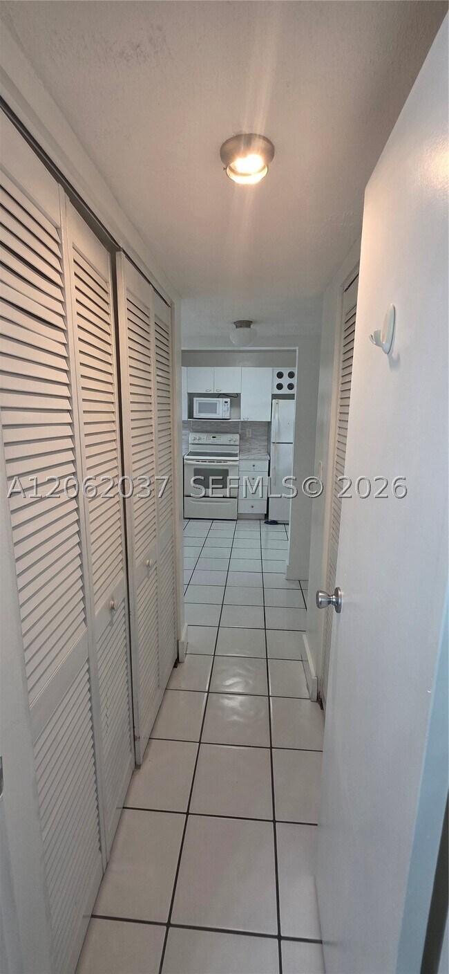 Building Photo - 14175 SW 87th St