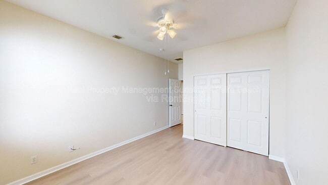 Building Photo - 155 Bella Vista Way