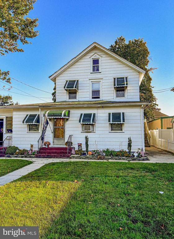 Building Photo - 15 N 3rd St