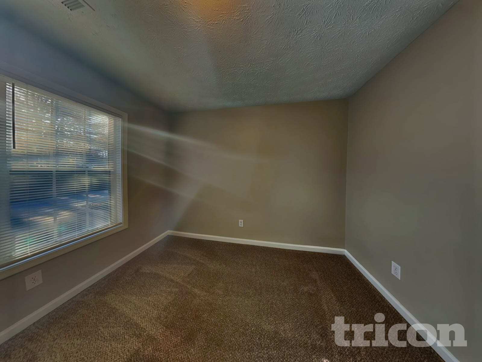 Building Photo - 1480 Watson Ridge Trail