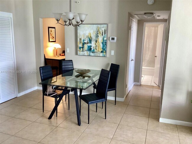 Building Photo - 3001 S Ocean Dr