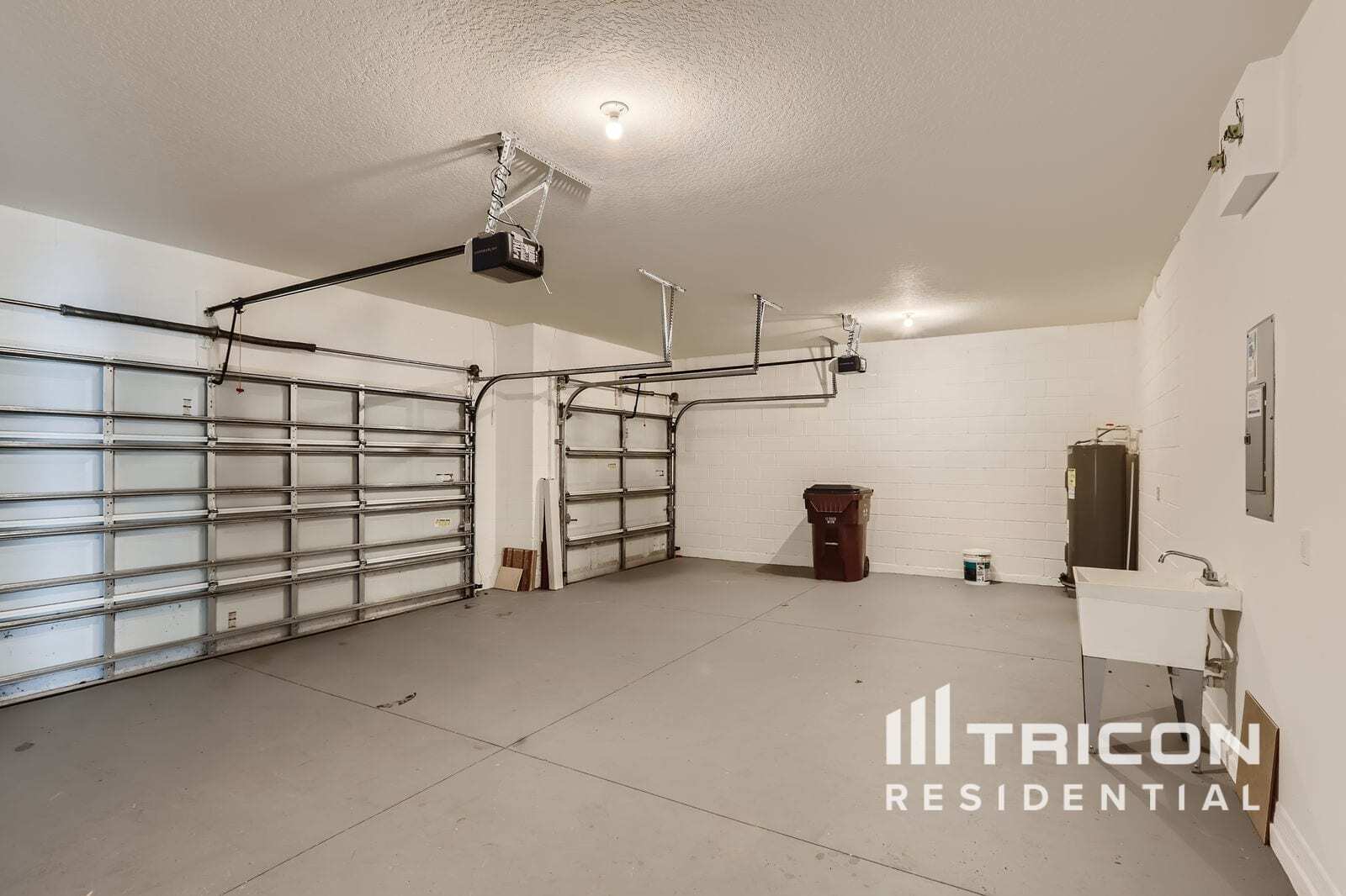 Building Photo - 3512 Sprite Ln