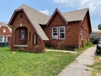 Building Photo - Available now!!