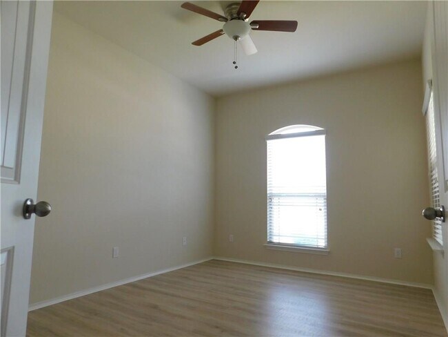 Building Photo - 379 Vermillion Marble Trail