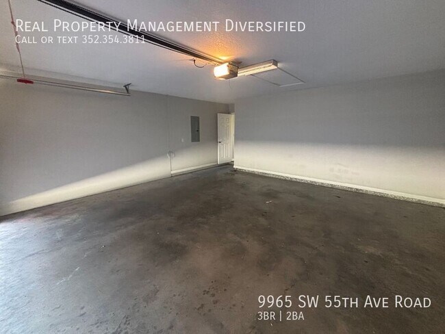 Building Photo - 9965 SW 55th Ave Rd