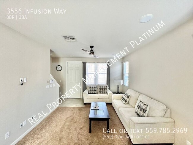 Building Photo - 3556 Infusion Way