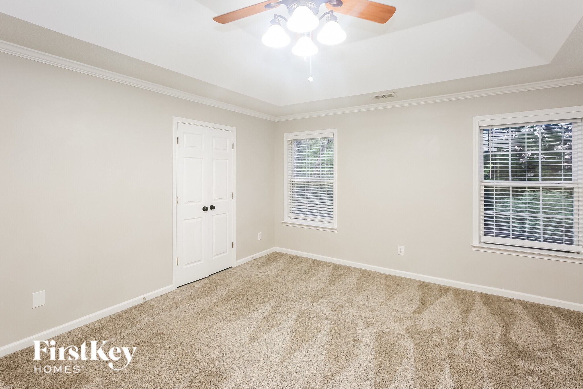 Building Photo - 8802 Glenover Cir