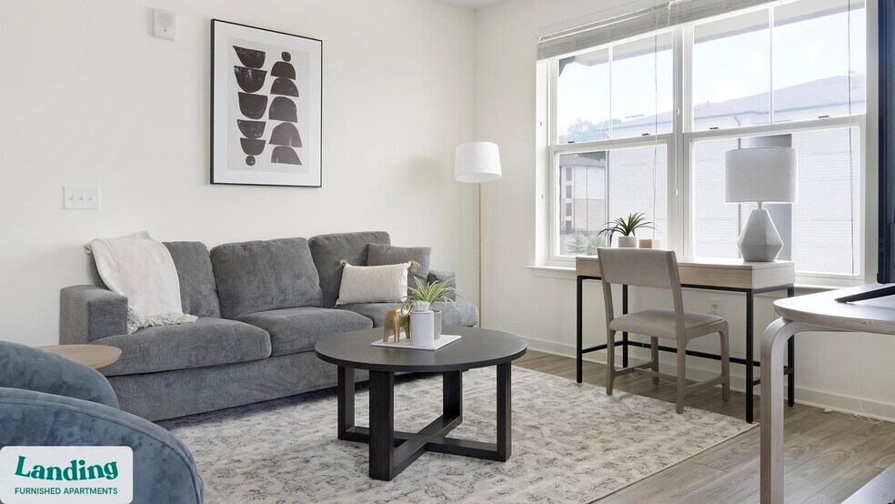 Building Photo - 6255 Riverview Rd SE