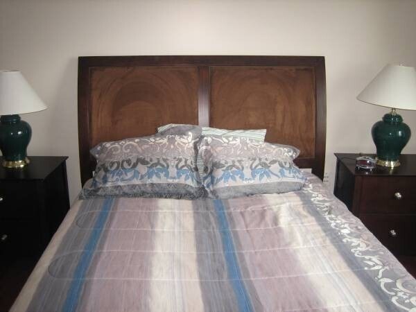 Building Photo - 37 Gordon St