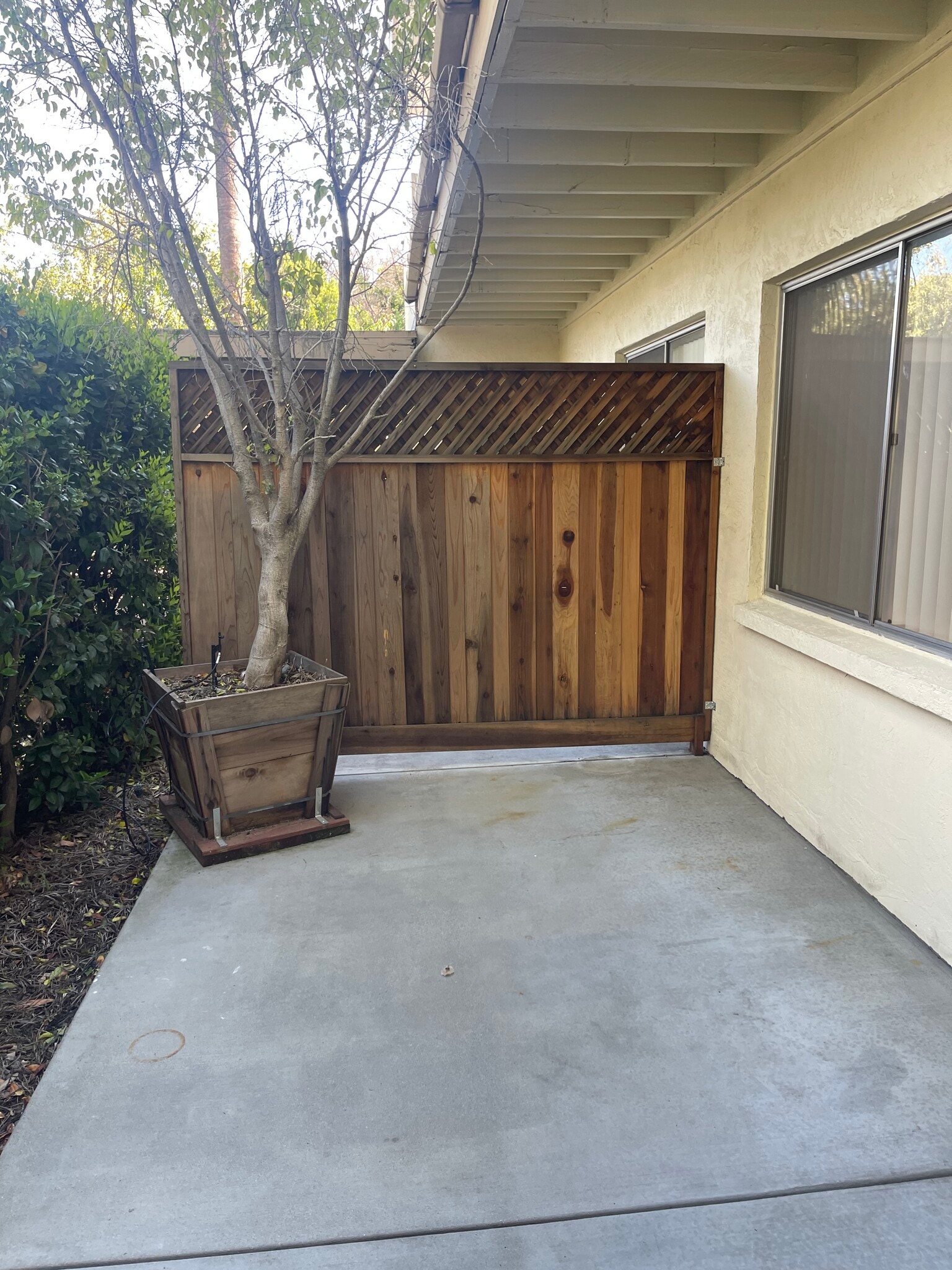 Building Photo - 1316 Sylvan Blvd