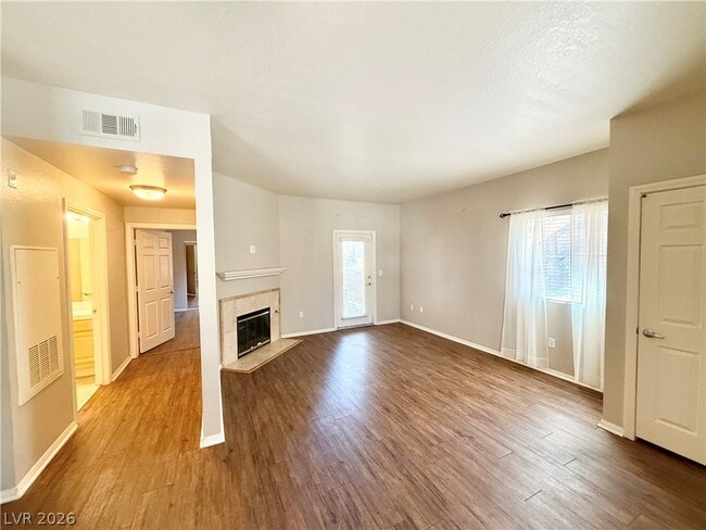 Building Photo - 5250 S Rainbow Blvd