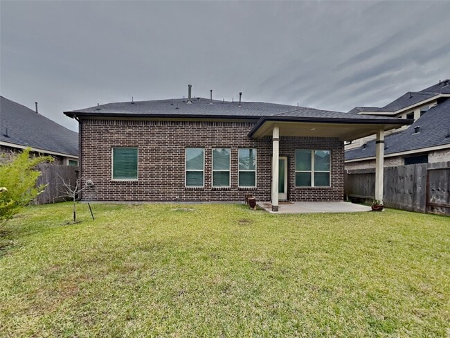 Building Photo - 3434 Stablewood Grove Ln