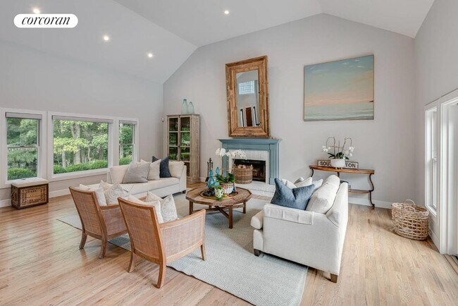 Building Photo - 2 Mountain Laurel Ln