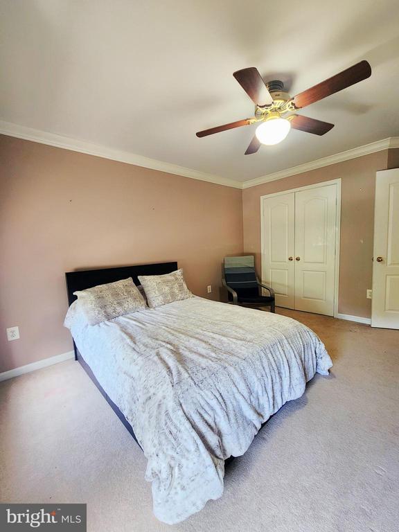 Building Photo - 8008 Race Horse Ln