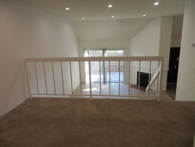 Building Photo - Duggan Property Management, Inc presents  *Reduced*  Canoga Park- 3BD 2.5BA