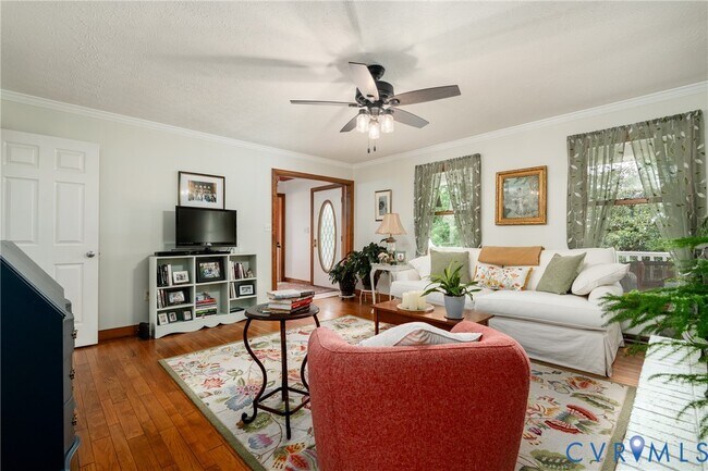 Building Photo - 12182 Woodson Farm Ln