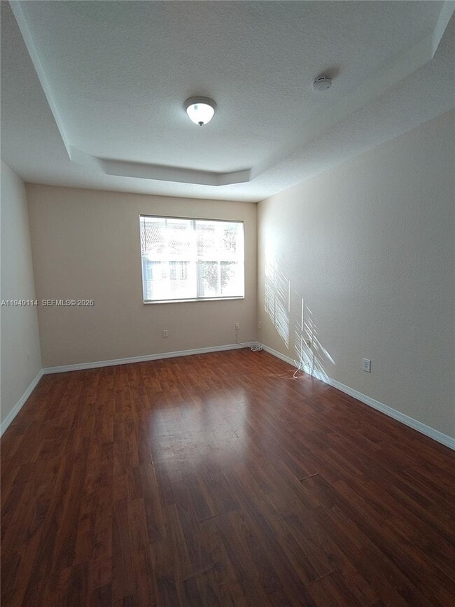 Building Photo - 8546 SW 165th Pl