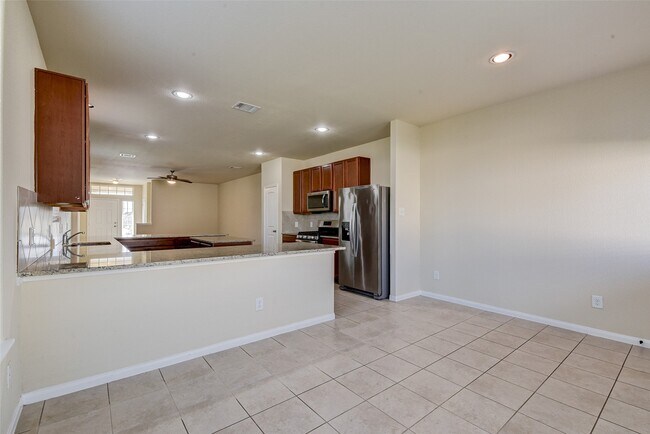 Building Photo - 3719 Don Giovanni Pl