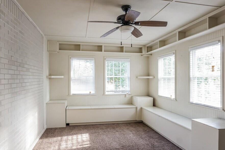 Building Photo - 2599 GA-85