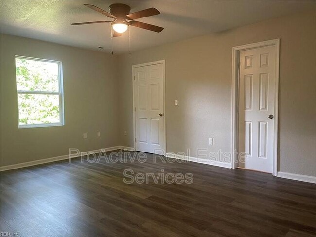 Building Photo - 7120 Clarion Ln