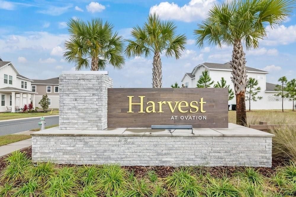Building Photo - 15026 Summer Harvest St