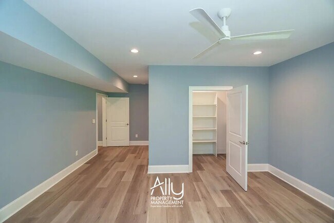 Building Photo - 2743 Proffit Crossing Ln