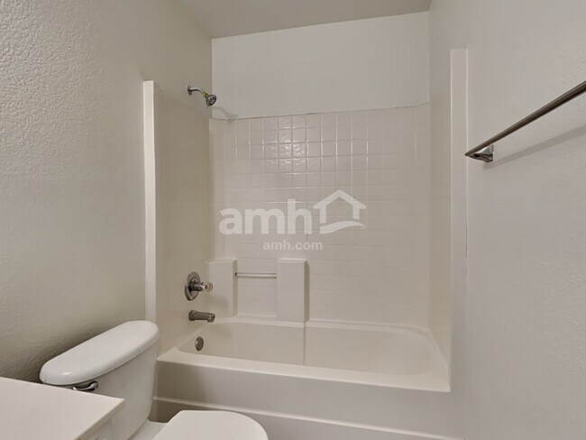 Building Photo - 7307 Fossil Garden Dr