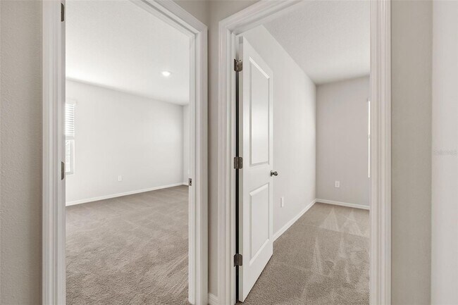 Building Photo - 17107 James Trl