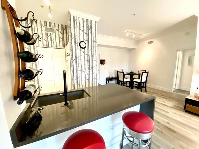 Building Photo - 11790 St Andrews Place