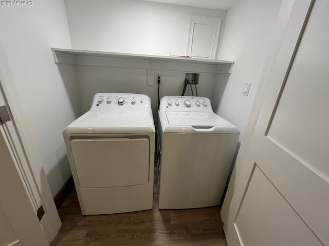 Building Photo - 56 Ashwood Rd