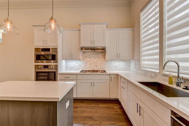 Building Photo - 2724 Dolce Oaks Dr