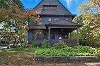 Building Photo - 155 Edgerton St